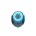 ❄️ArcticCool™ Phone Cooler